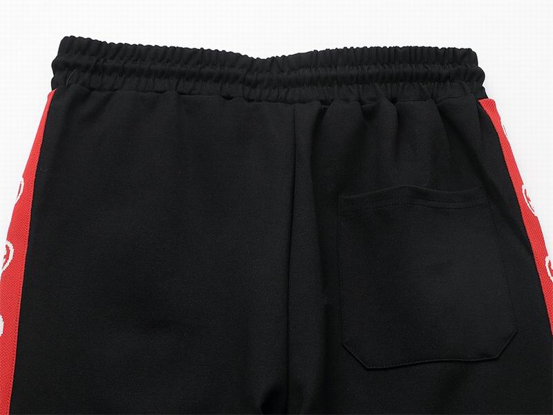 Gucci M-3XL 12yr24